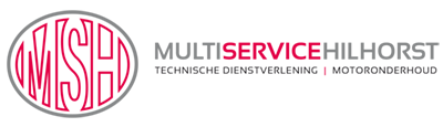 Multi Service Hilhorst