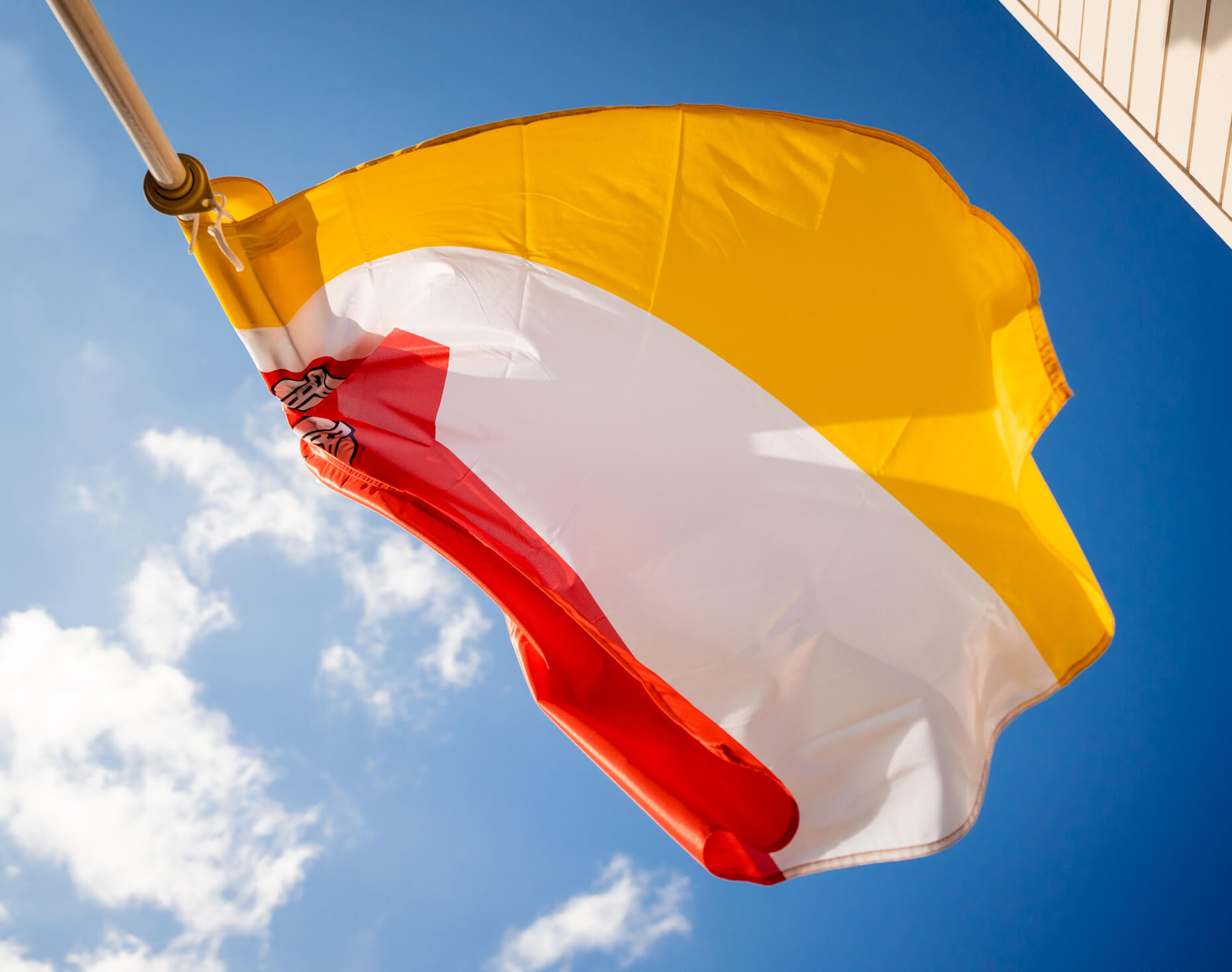 CarinaCalisFotografie_vlag eemnes-09138