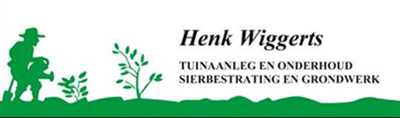 Henk Wiggerts