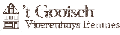 Gooisch Vloerenhuys