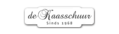 de Kaasschuur