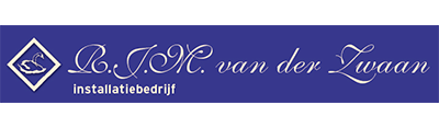 Installatiebedrijf R.J.M. v.d. Zwaan