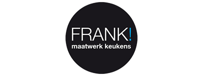 Frank Maatwerk Keukens