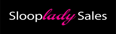 Slooplady Sales