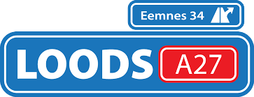 Loods A27