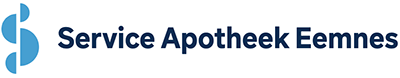 Apotheek Eemnes