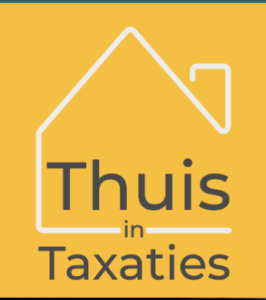 Thuis in Taxaties
