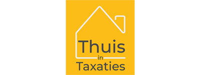 Thuis in Taxaties