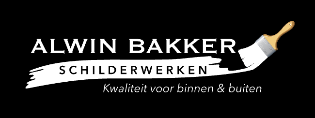 Alwin Bakker Schilderwerken